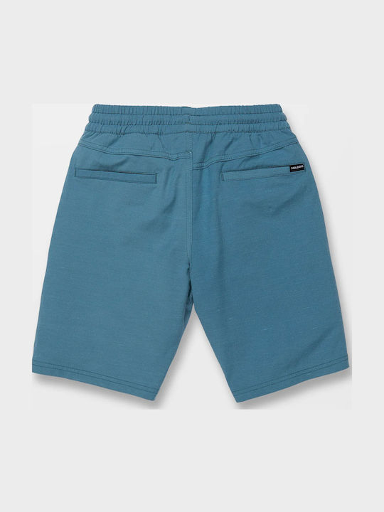 Volcom