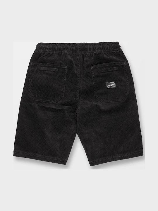 Volcom