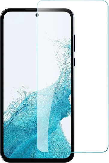 Tempered Glass (5G)