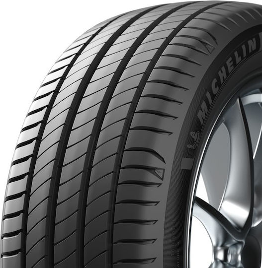 Michelin Primacy 4 195/60R15 88V Summer Tire for Passenger Car