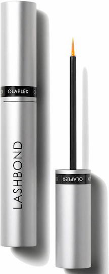 Olaplex LashBond Building Serum Wimpern mit Peptide & Hyaluronsäure für Ernährung 4.4ml