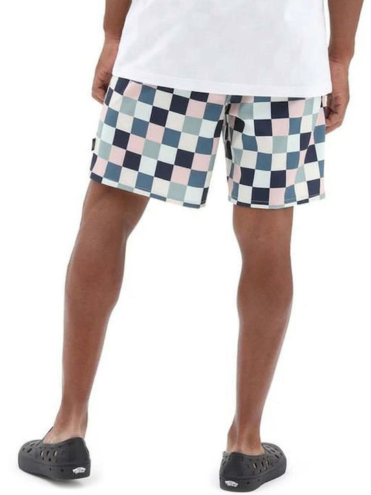 Vans Vans