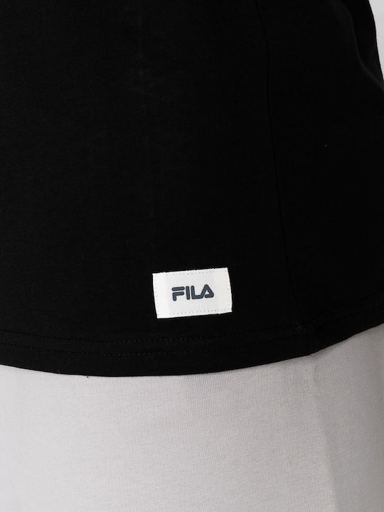 Ron Tshirt T-shirt Black