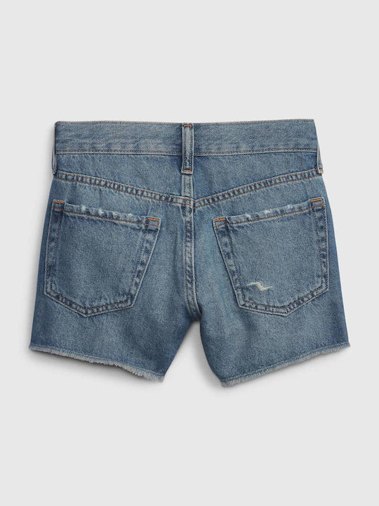 GAP GAP