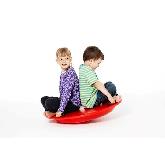 Gonge Spielzeug Balance Spielzeug Outdoor Kreisel