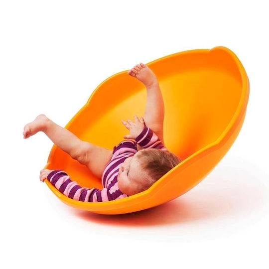 Gonge Spielzeug Balance Spielzeug Outdoor Kreisel