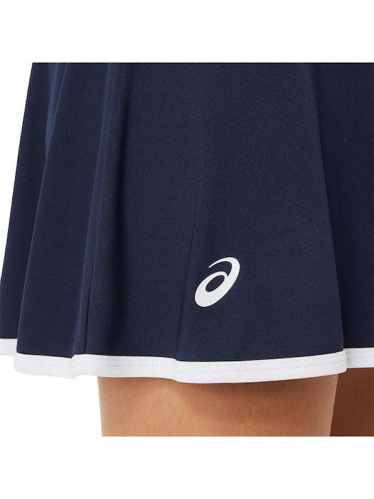 Kids' Athletic Shorts/Bermudas Tennis Blue