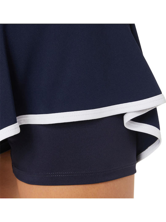Kids' Athletic Shorts/Bermudas Tennis Blue