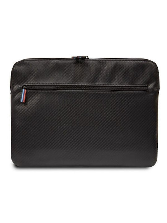 BMW Tricolor Case for 14" Laptop