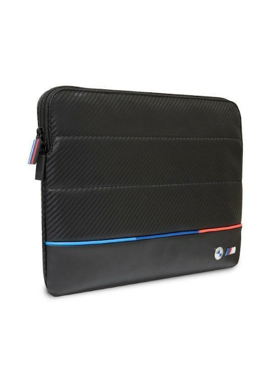 BMW Tricolor Case for 14" Laptop
