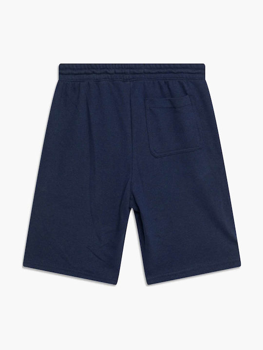 Levi's Levi's