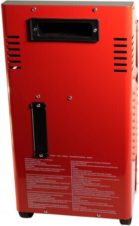 Awelco Car Battery Jump Starter & Charger 12/24V 12/24V