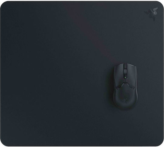 Razer Atlas Гейминг Мишка Пад Голям (450мм) Черен RZ02-04890100-R3M1