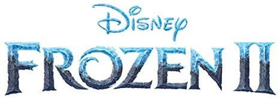 Παιδικό Puzzle Disney Frozen II για 7+ Ετών 150pcs Ravensburger