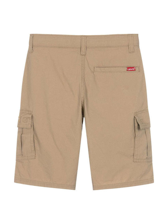 Levi's Levi's