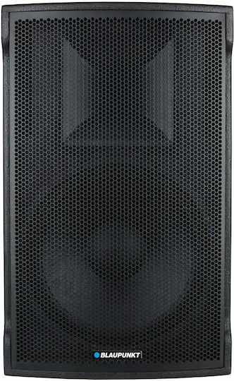 Blaupunkt Ηχείο PA1500PRO Μαύρο
