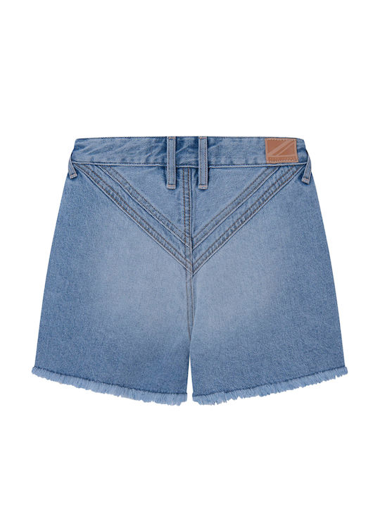 Pepe Jeans Pepe Jeans