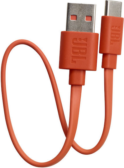 JBL Live Flex Earbud Bluetooth Handsfree Earphones with Sweat Resistance and Charging Case Pink