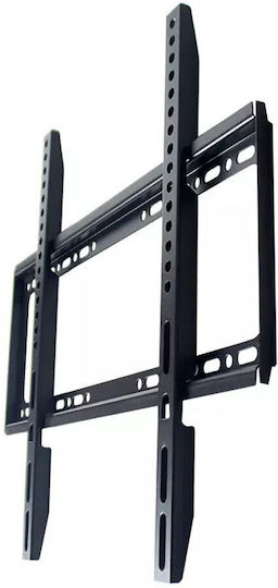 21787-1 Wall TV Mount up to 63" and 50kg