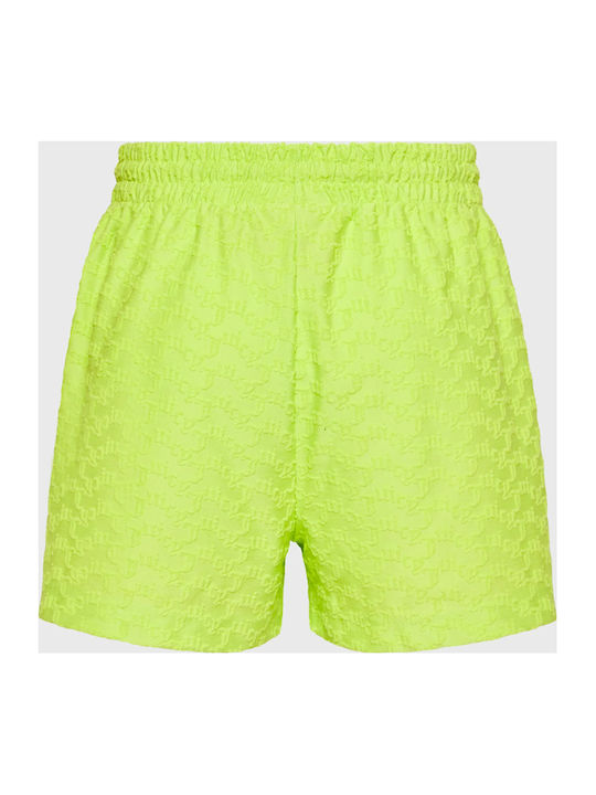 Juicy Couture Juicy Couture