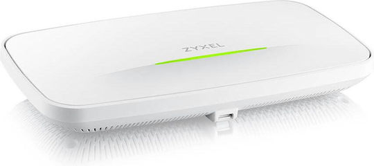 Zyxel WAX640S Access Point Wi‑Fi 5 Dual Band (2.4 & 5GHz)