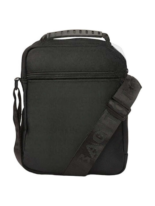 Bag to Bag Bag to Bag