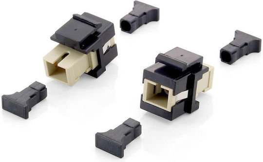 Equip Keystone 8τμχ (125572)