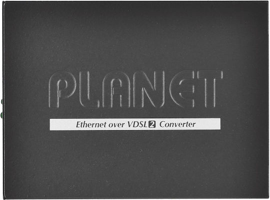 Planet VC-231 Media Converter 1pcs