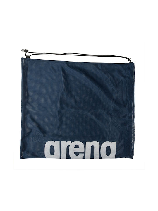 Arena Swimming pool Backpack Blue