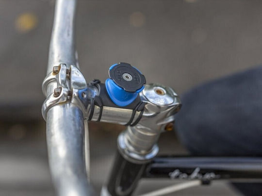 Quad Lock Bicycle Mobile Phone Holder