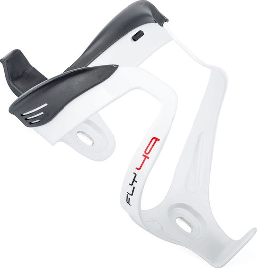 Author ABC Fly 49 Bicycle Bottle Cage