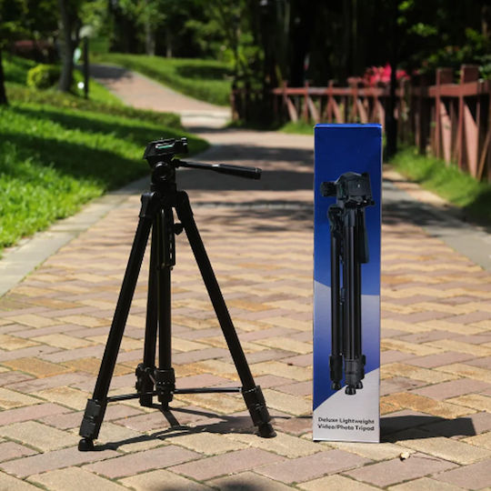 Factory X-Zhang SL-3600 Τρίποδο - Φωτογραφικό