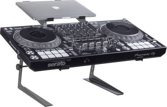 Headliner Headliner Covina Controller Stand Βάση για Laptop