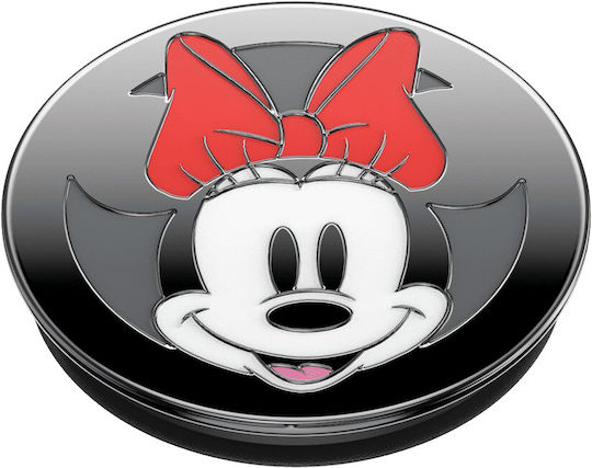 PopSockets Popgrip Κινητού Disney Minnie