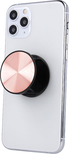 Setty Pop Socket Κινητού Setty