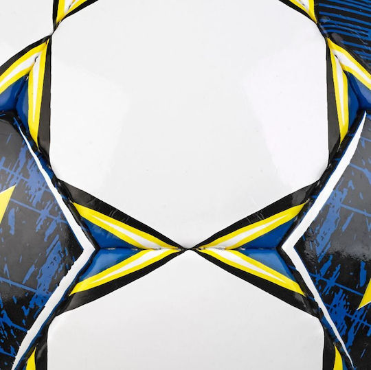 Select Sport Contra V23 Fußball Weiß