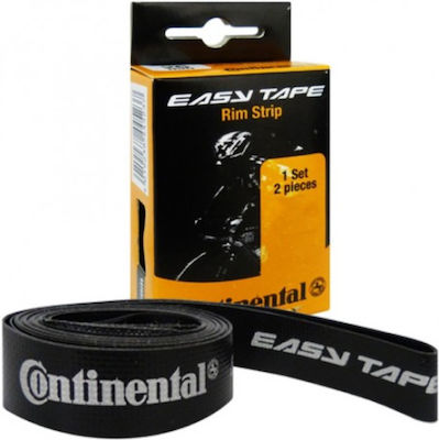 Continental Bicycle Wheel Spoke 024793