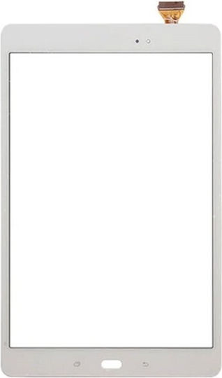 Touch-Mechanismus Ersatzteil (Galaxy Tab A 9.7)