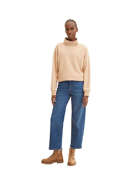 Women's Jean Trousers