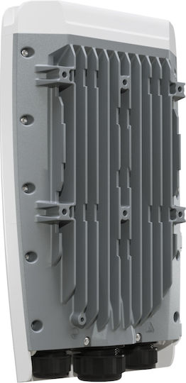 MikroTik Managed L3 PoE++ Switch με 1 Θύρες Ethernet