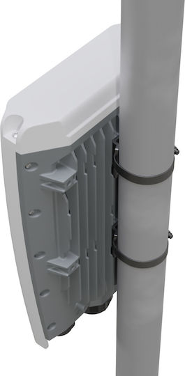 MikroTik Managed L3 PoE++ Switch με 1 Θύρες Ethernet