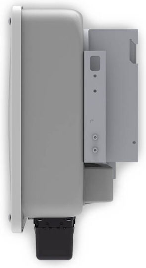 Huawei SUN2000-40KTL-M3 Inverter Power 40000W with Nominal Input Voltage 600V Three-Phase