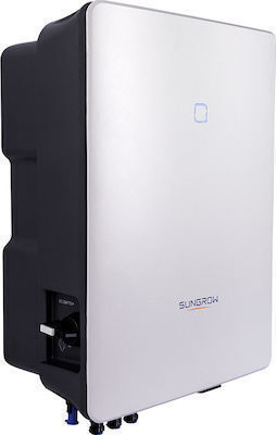 Sungrow SG5.0RT Inverter 5000W 600V Three-Phase