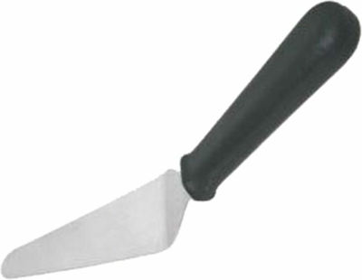 Spatulă pentru Servirea Desertului Inox 15cm 1buc