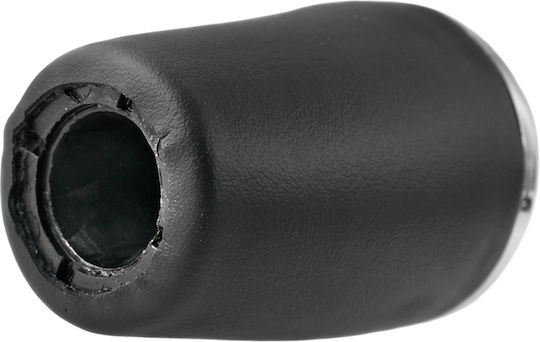 für Mazda 2 / 3 / 5 / 6 Schwarz