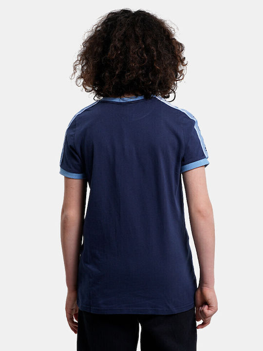 Ellesse