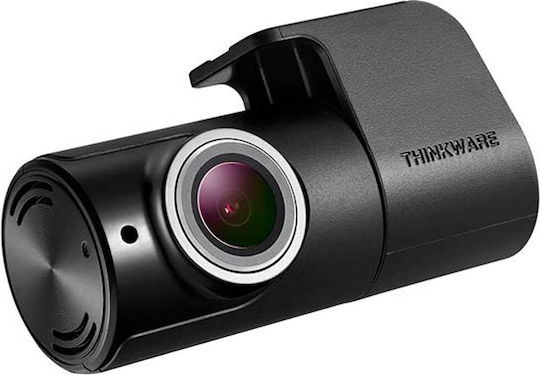 Alpine Autokamera DVR mit Klebeband