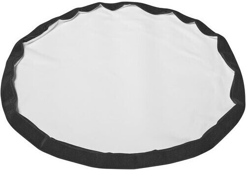 Godox P88d2 Softbox 88cmcm. 1-Stopp
