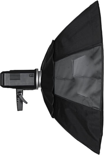 IRiSfot IRiSfot Grid 60X90cm Bowens Mount Softbox με Grid