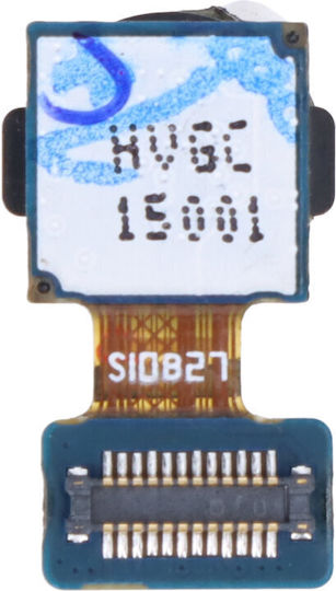 Samsung Camera din spate pentru Galaxy A52 GH96-14153A